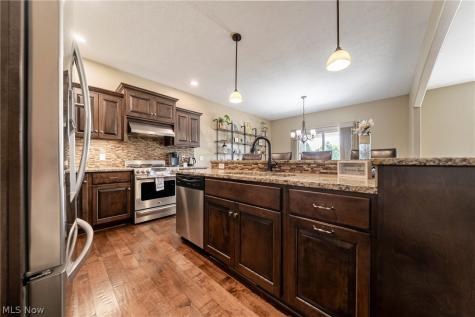 4720 Primrose Path Medina OH 44256