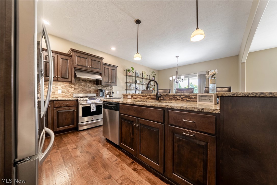 4720 Primrose Path Medina OH 44256
