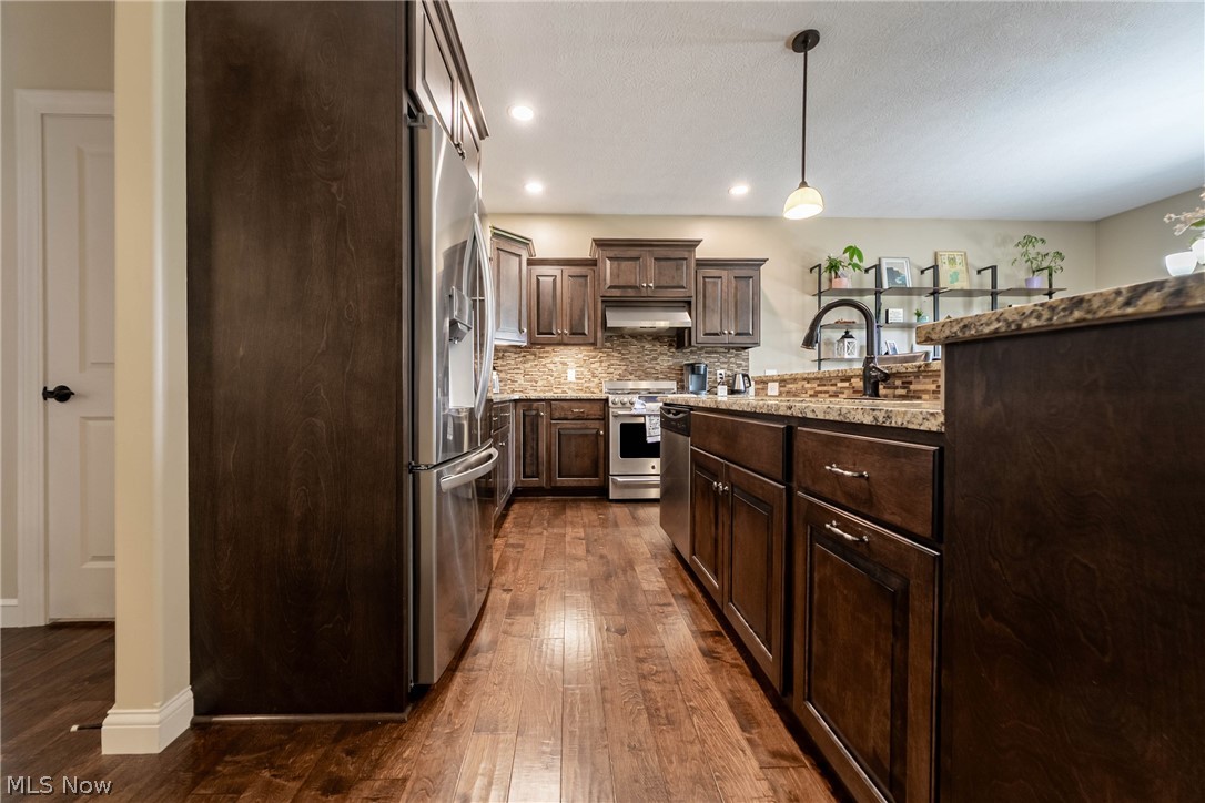 4720 Primrose Path Medina OH 44256