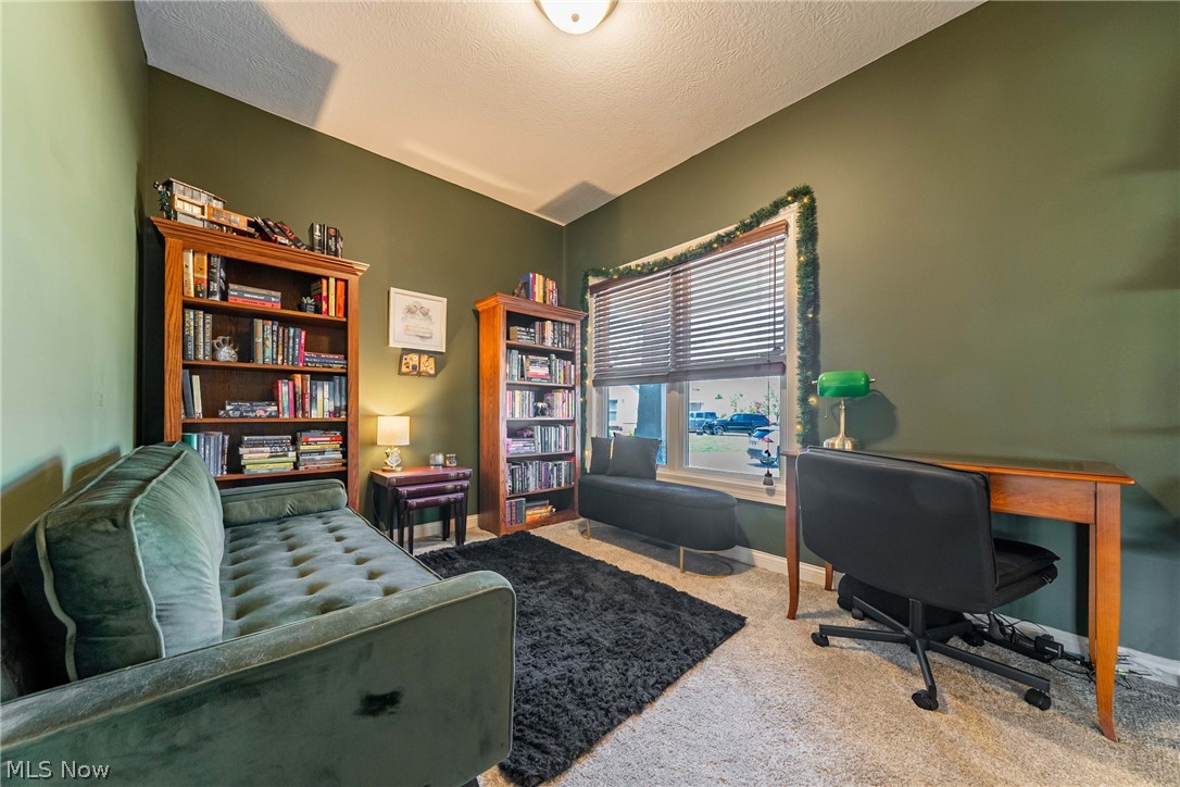 4720 Primrose Path Medina OH 44256