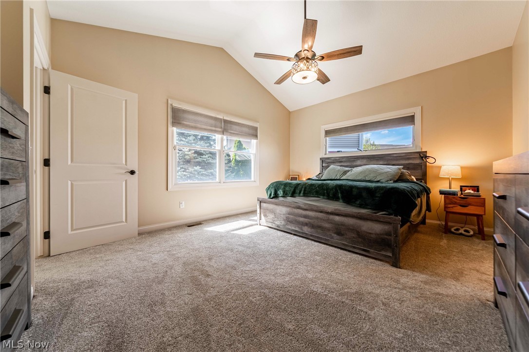 4720 Primrose Path Medina OH 44256
