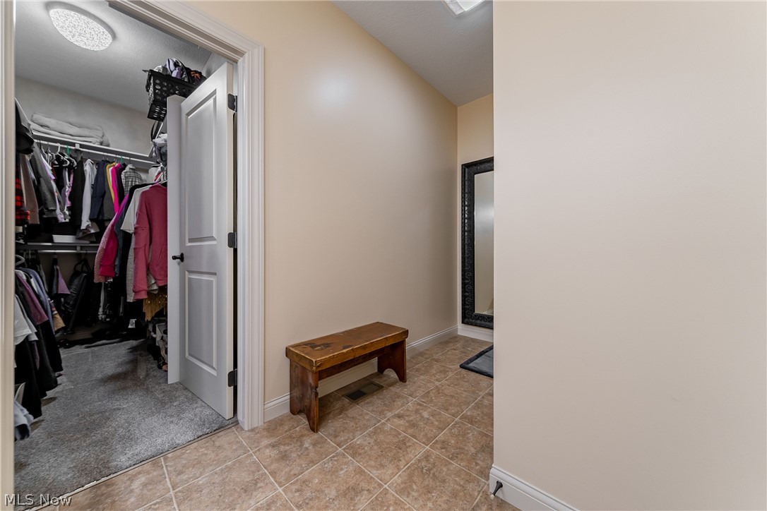 4720 Primrose Path Medina OH 44256