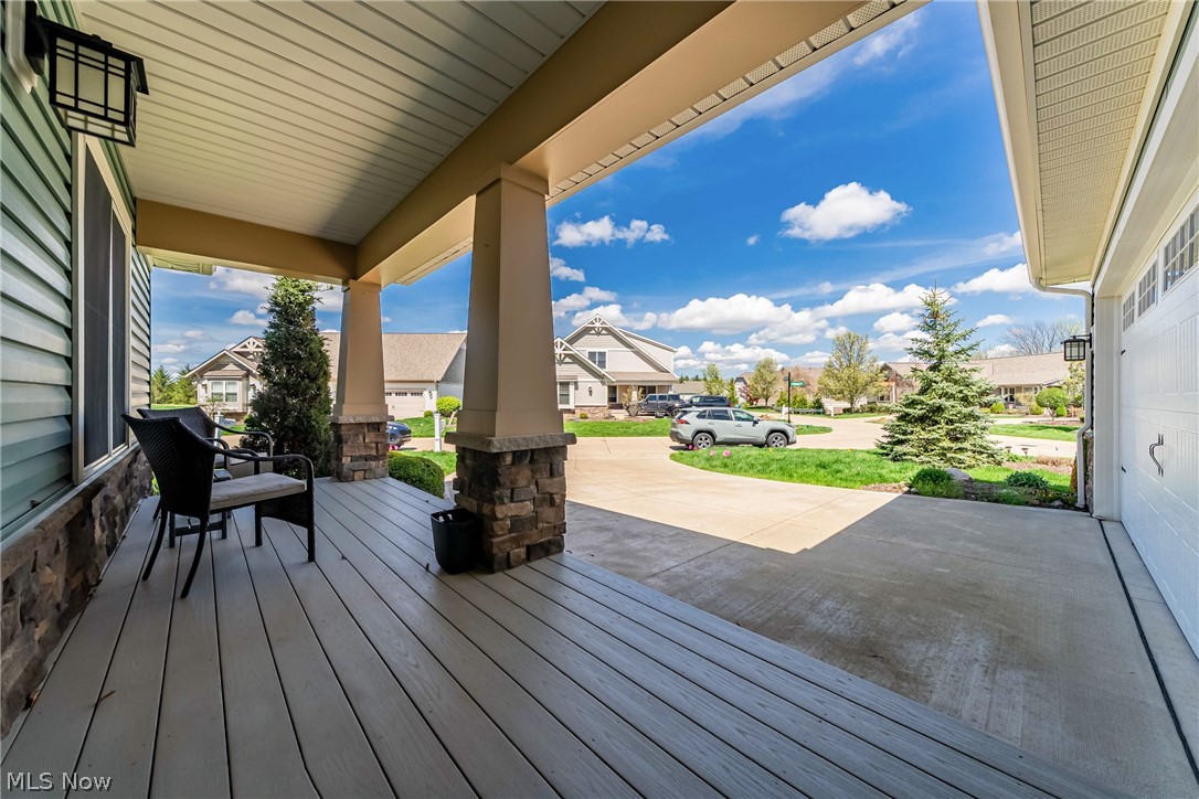4720 Primrose Path Medina OH 44256