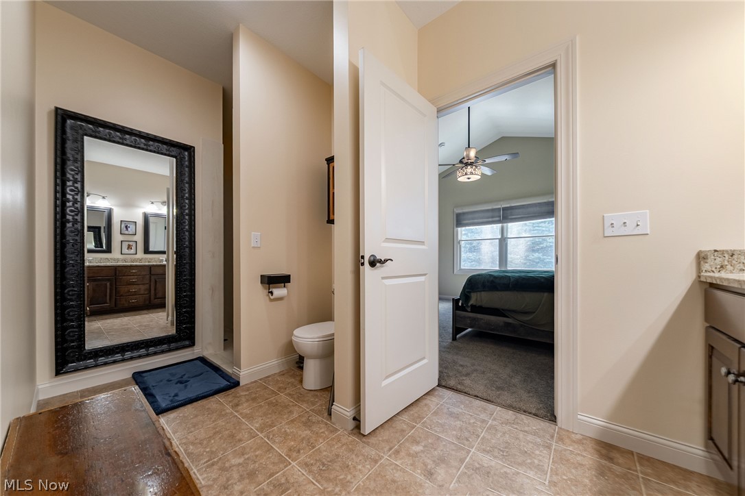 4720 Primrose Path Medina OH 44256