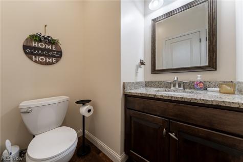 4720 Primrose Path Medina OH 44256