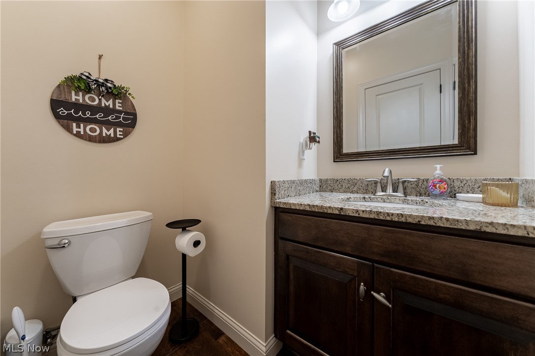 4720 Primrose Path Medina OH 44256