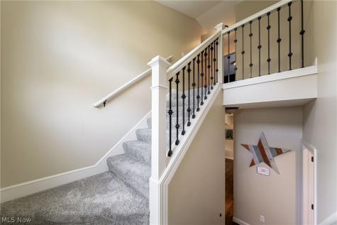 4720 Primrose Path Medina OH 44256