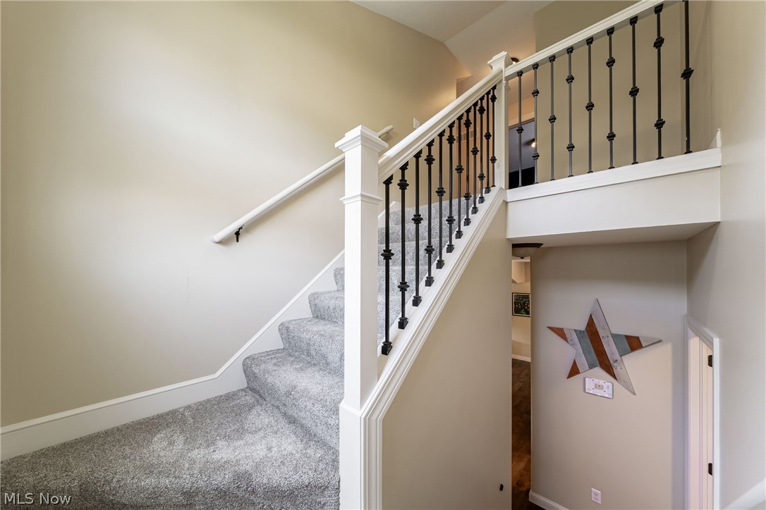 4720 Primrose Path Medina OH 44256