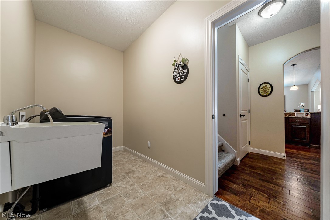 4720 Primrose Path Medina OH 44256