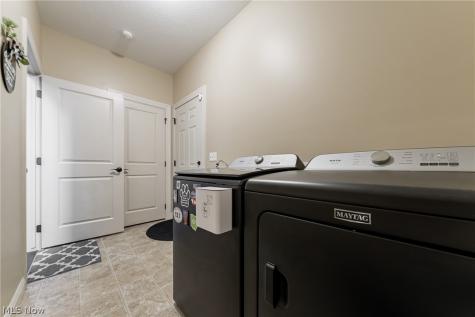 4720 Primrose Path Medina OH 44256