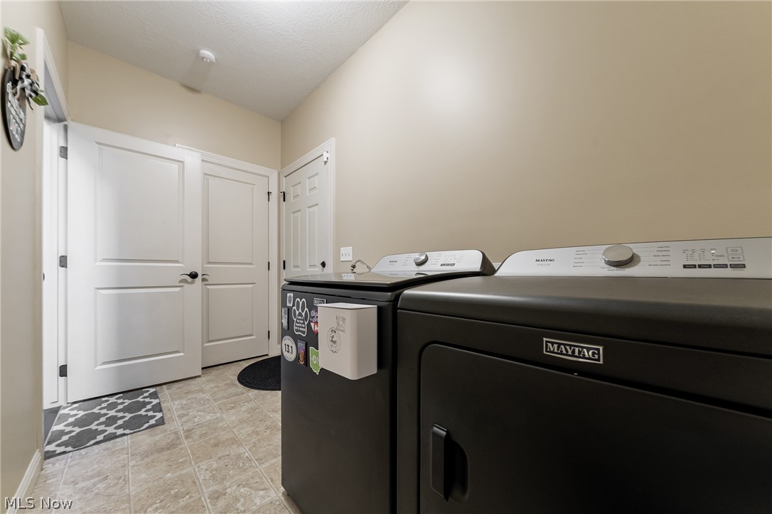 4720 Primrose Path Medina OH 44256