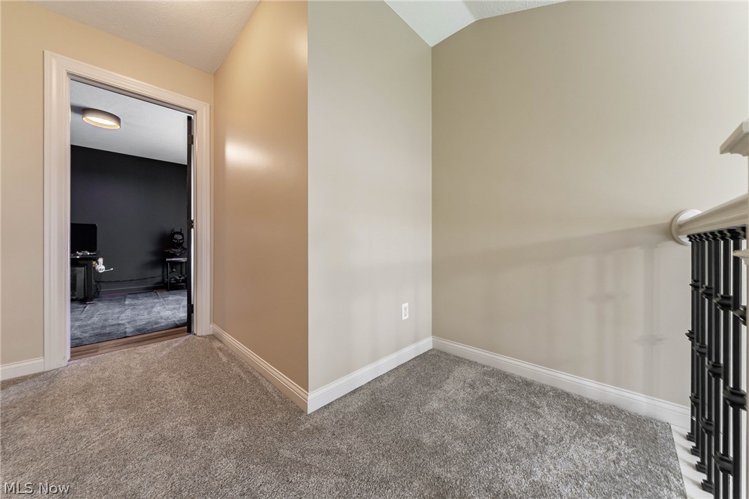 4720 Primrose Path Medina OH 44256