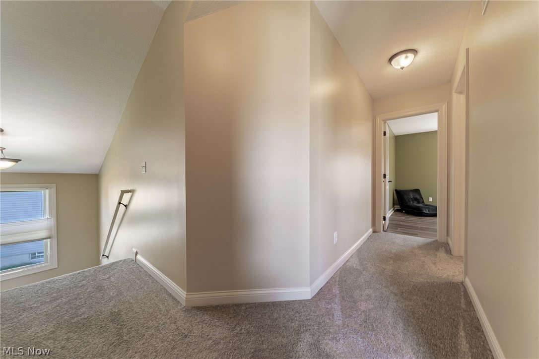4720 Primrose Path Medina OH 44256