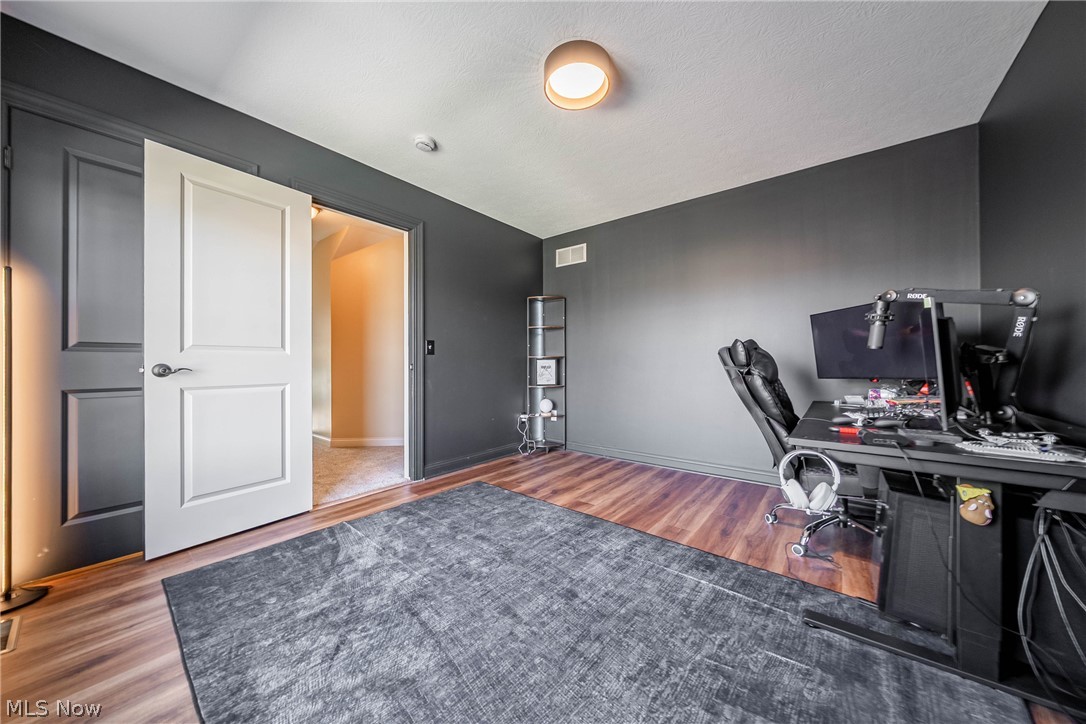 4720 Primrose Path Medina OH 44256