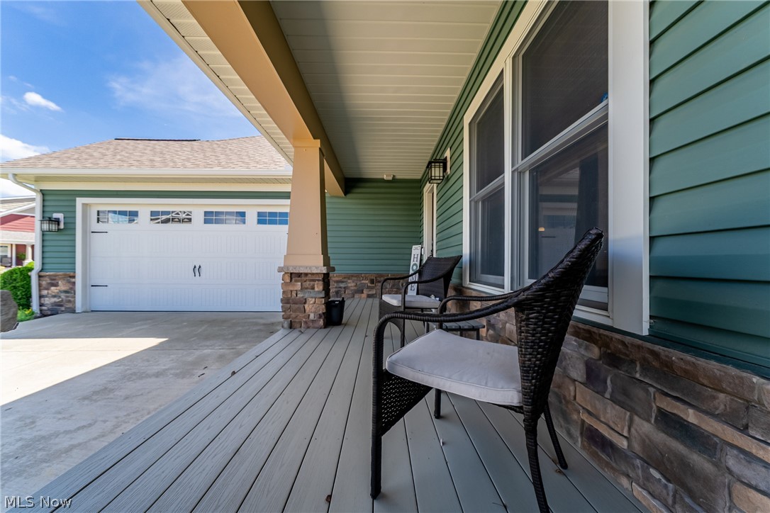 4720 Primrose Path Medina OH 44256