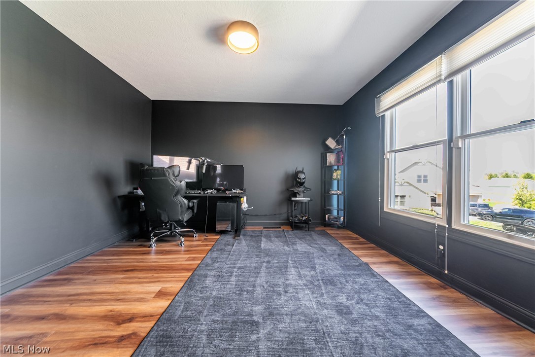 4720 Primrose Path Medina OH 44256