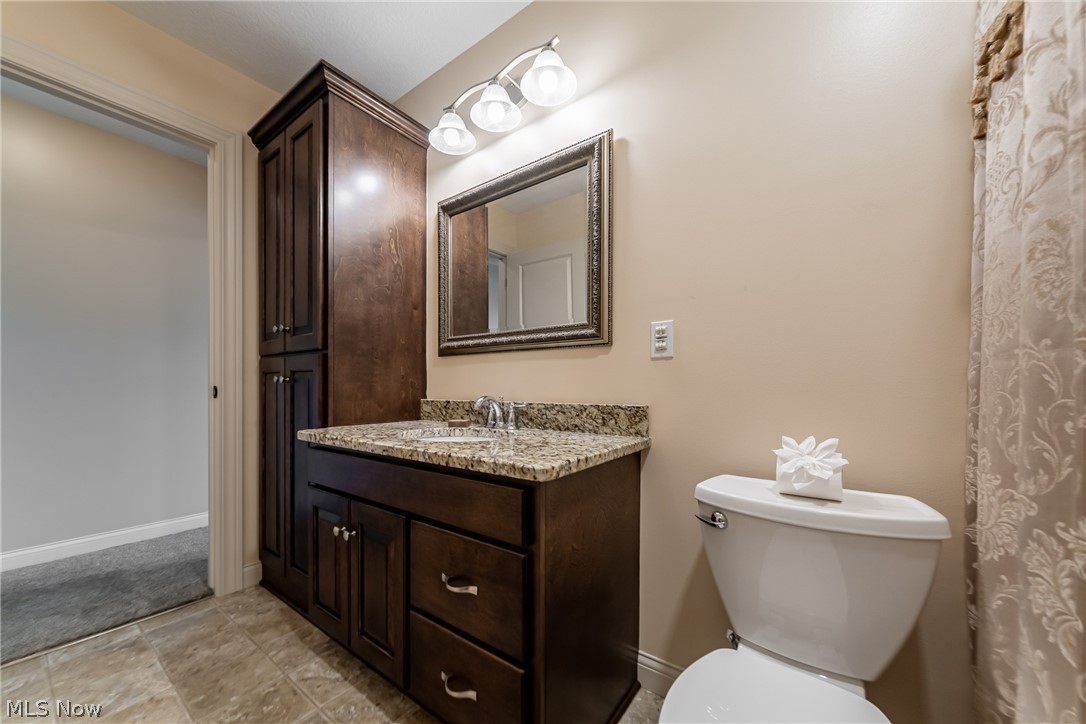 4720 Primrose Path Medina OH 44256