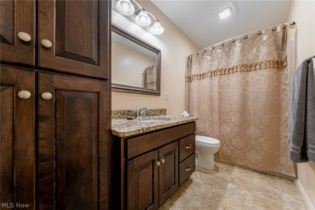 4720 Primrose Path Medina OH 44256