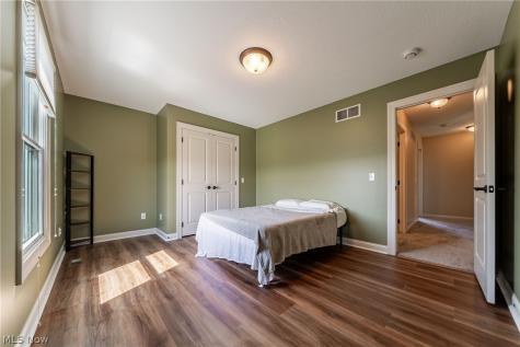 4720 Primrose Path Medina OH 44256