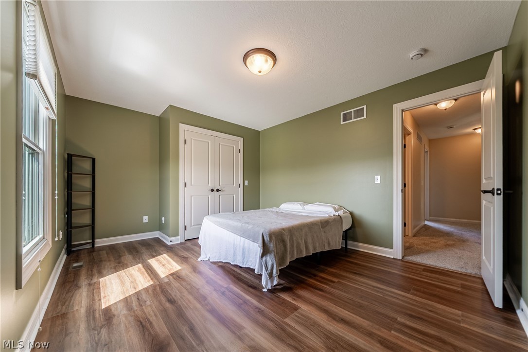 4720 Primrose Path Medina OH 44256