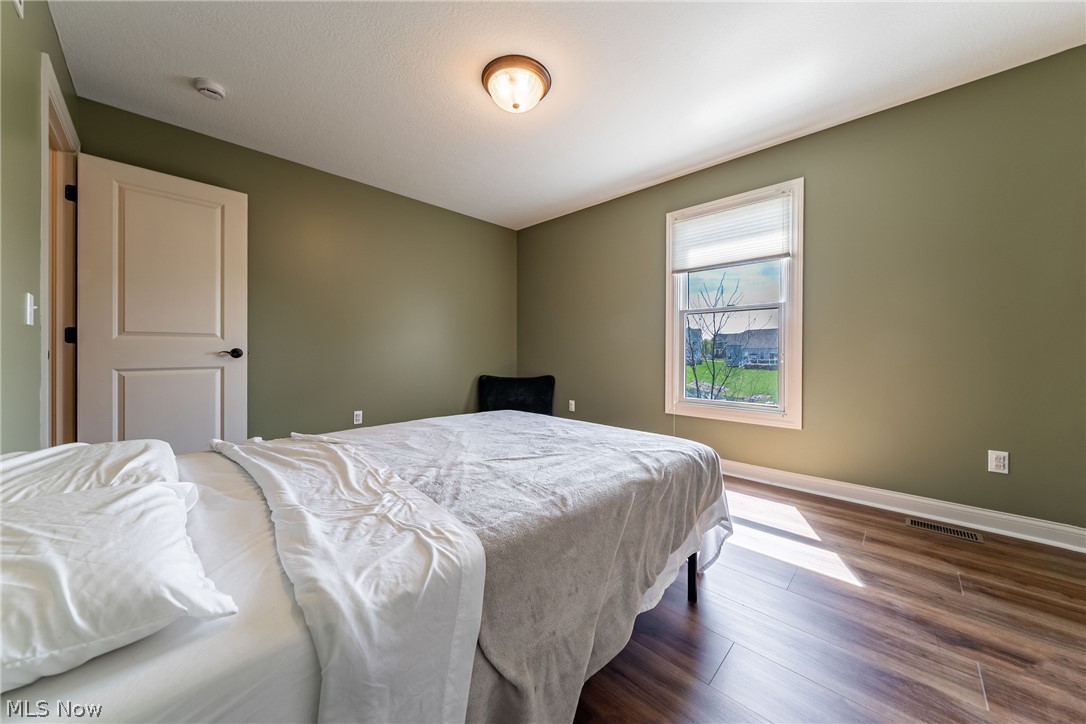 4720 Primrose Path Medina OH 44256