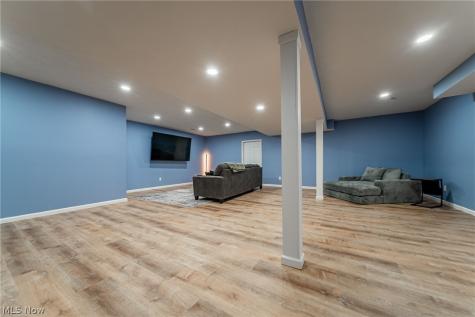 4720 Primrose Path Medina OH 44256