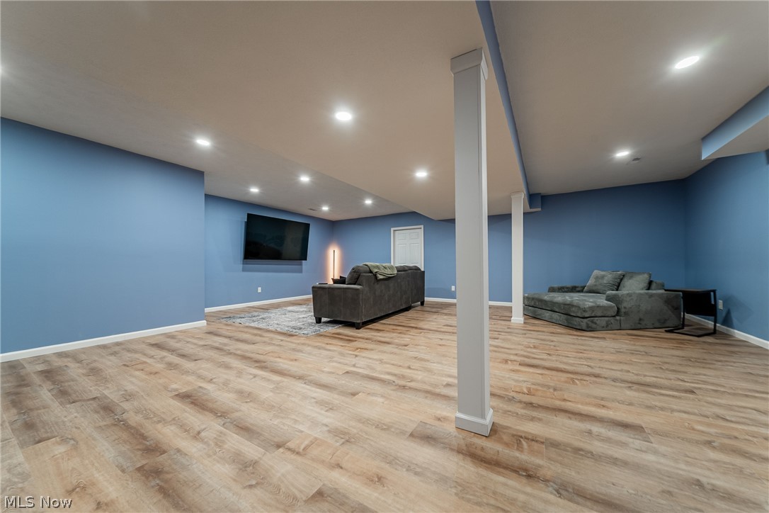 4720 Primrose Path Medina OH 44256