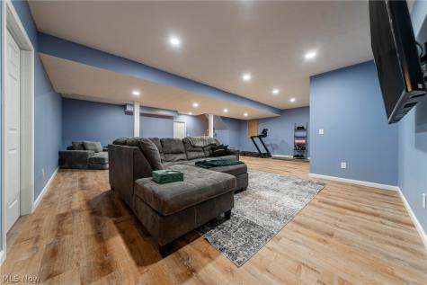 4720 Primrose Path Medina OH 44256