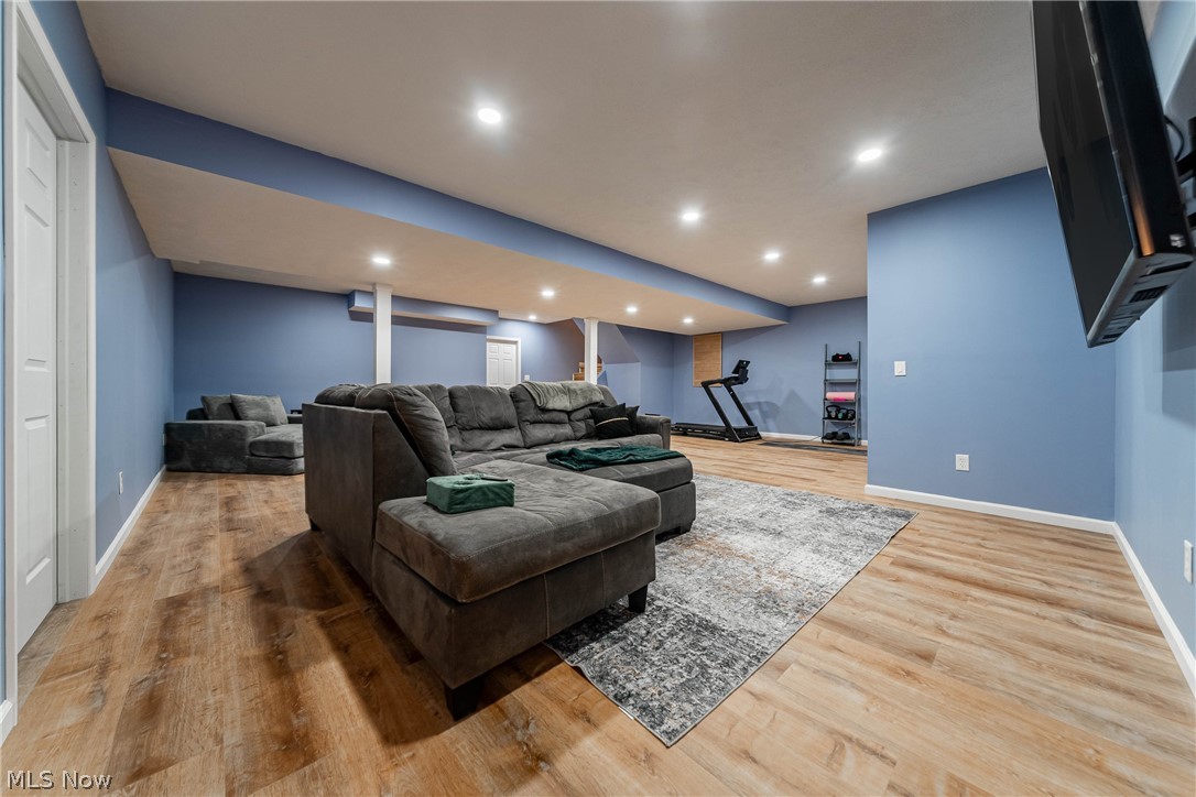 4720 Primrose Path Medina OH 44256
