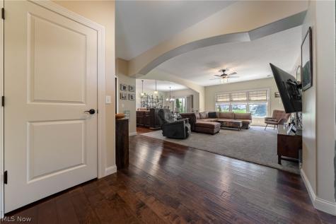 4720 Primrose Path Medina OH 44256