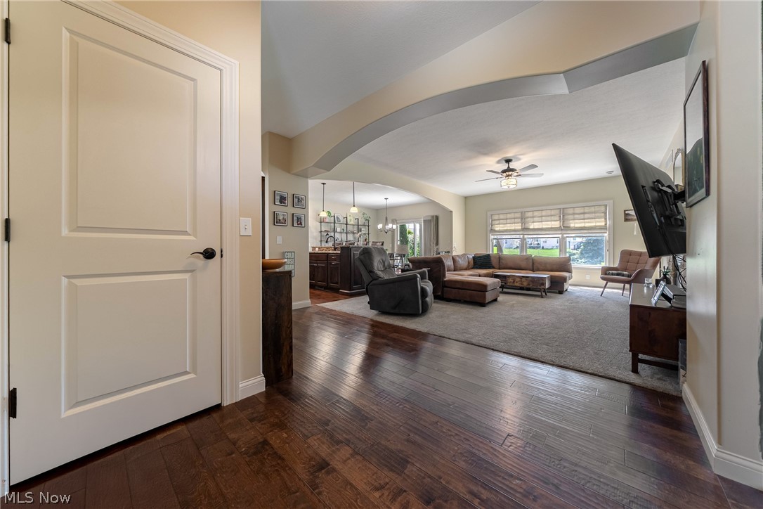 4720 Primrose Path Medina OH 44256