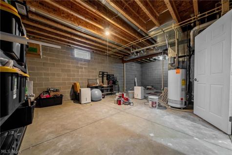 4720 Primrose Path Medina OH 44256