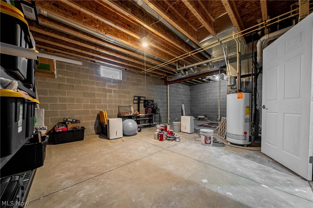4720 Primrose Path Medina OH 44256