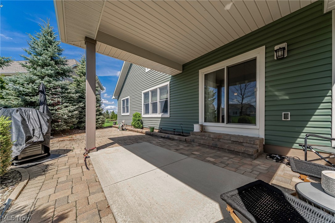 4720 Primrose Path Medina OH 44256
