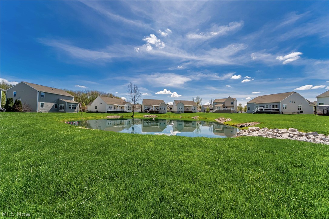 4720 Primrose Path Medina OH 44256