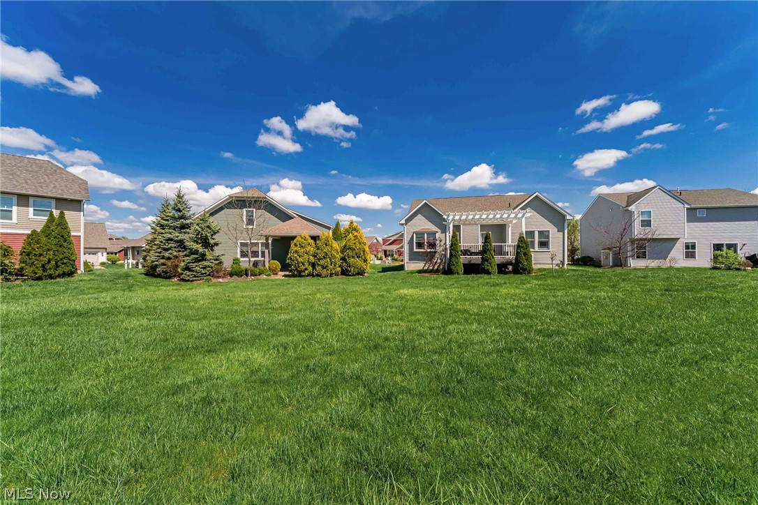 4720 Primrose Path Medina OH 44256