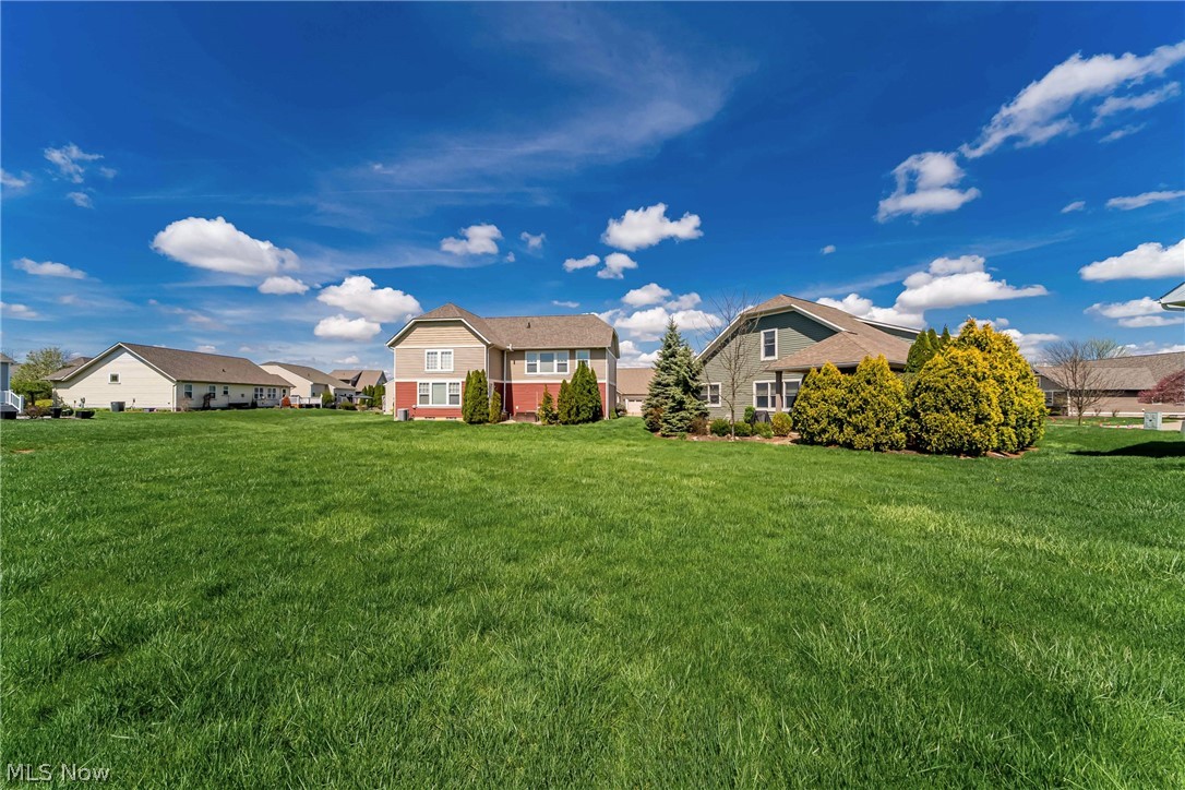 4720 Primrose Path Medina OH 44256