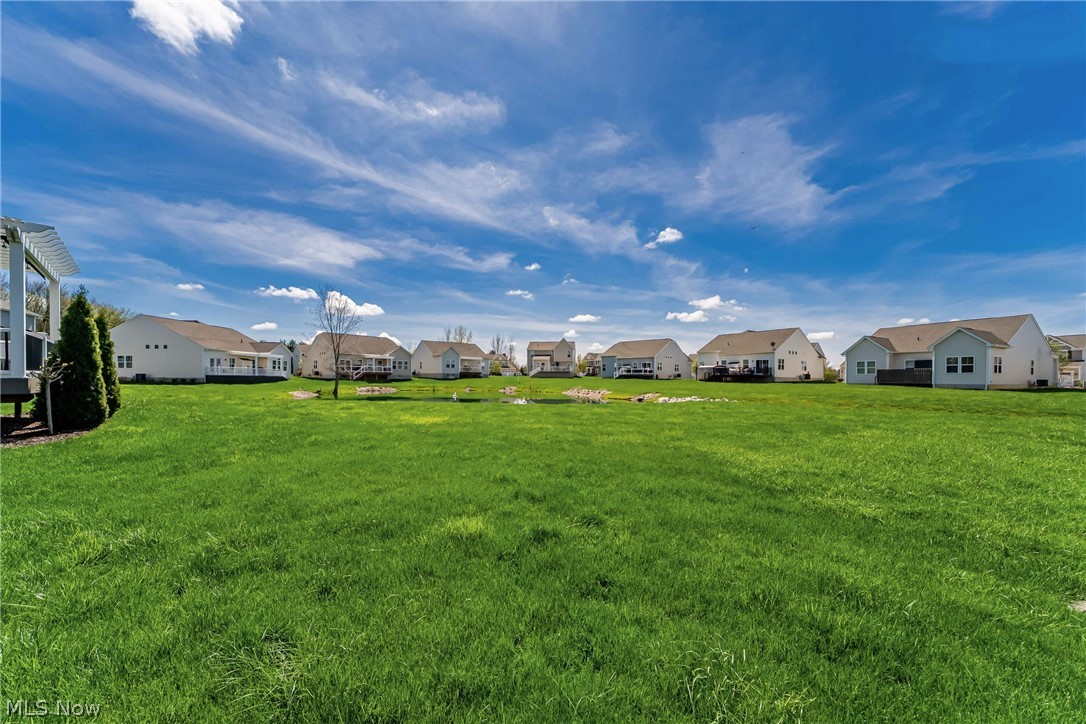 4720 Primrose Path Medina OH 44256