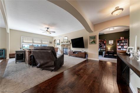 4720 Primrose Path Medina OH 44256