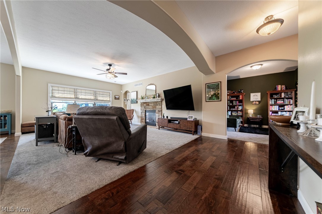 4720 Primrose Path Medina OH 44256
