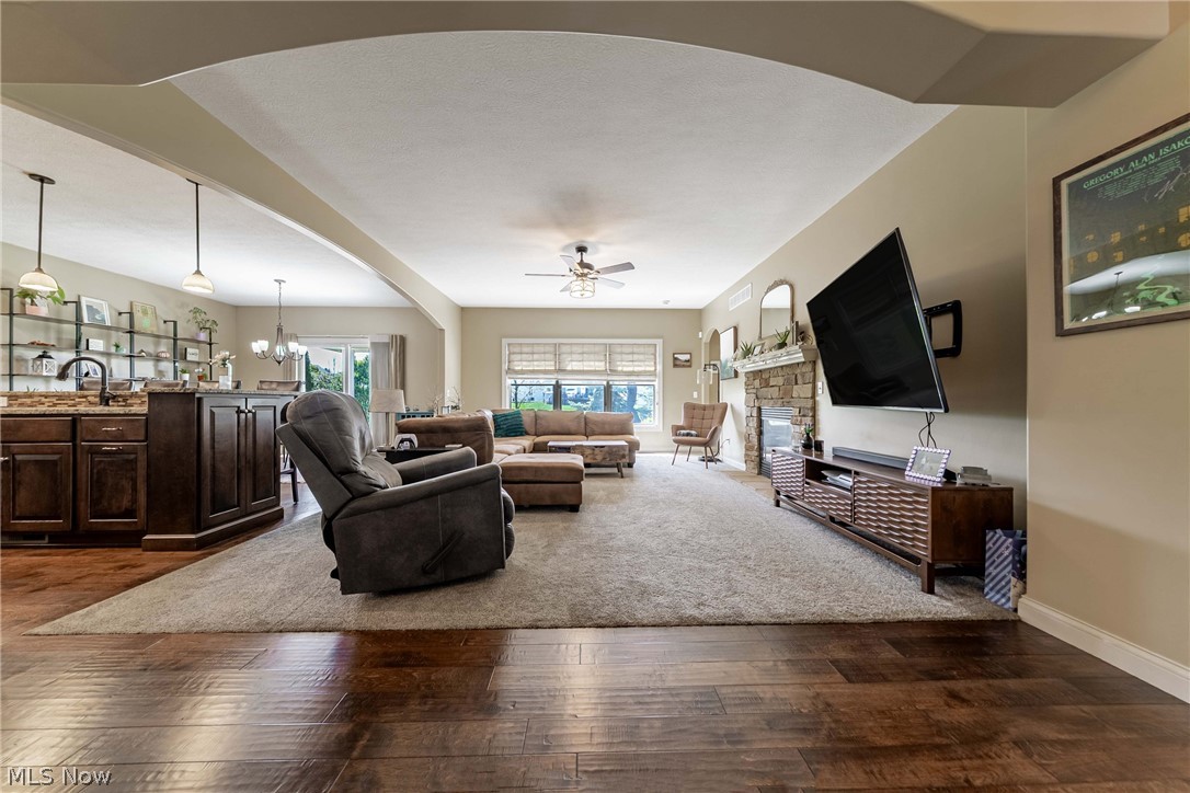4720 Primrose Path Medina OH 44256