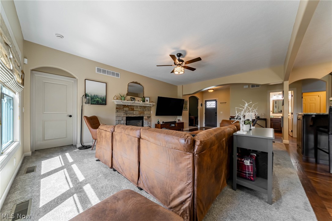 4720 Primrose Path Medina OH 44256