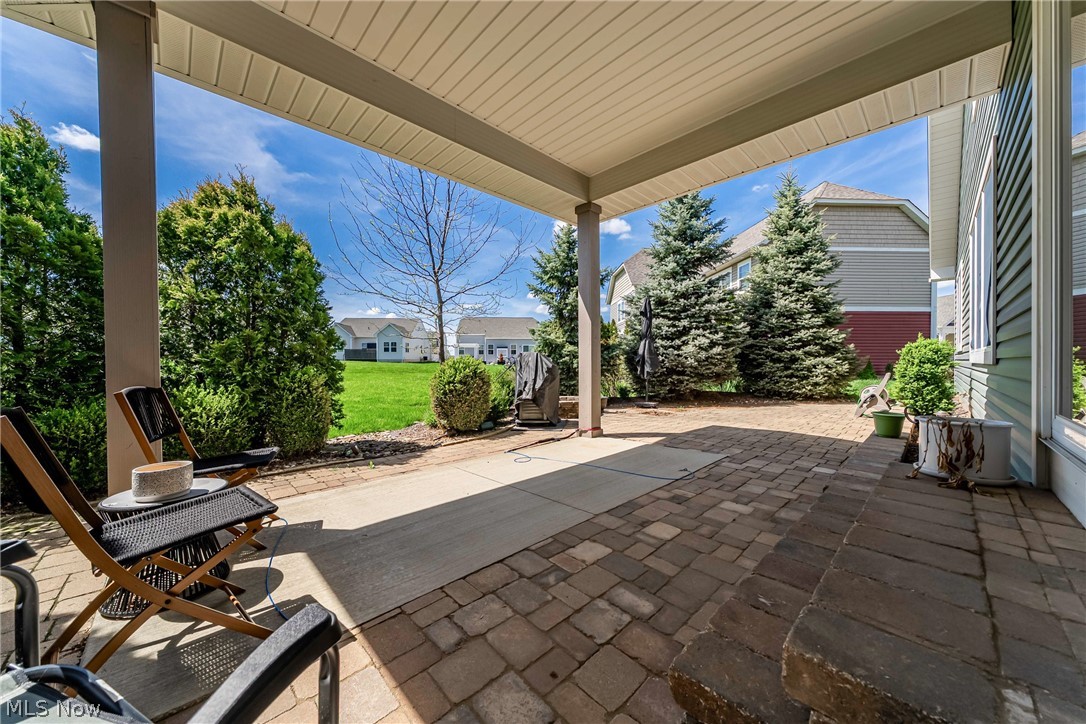 4720 Primrose Path Medina OH 44256