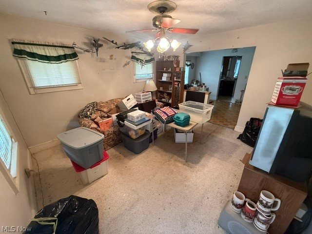 1934 Myersville Road Akron OH 44312