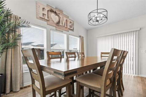 37220 White Feather Avenue North Ridgeville OH 44039