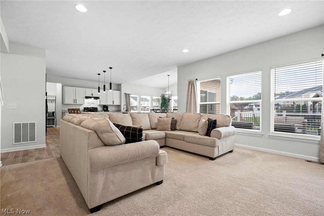 37220 White Feather Avenue North Ridgeville OH 44039