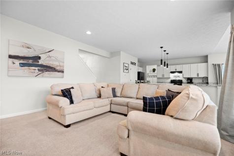 37220 White Feather Avenue North Ridgeville OH 44039