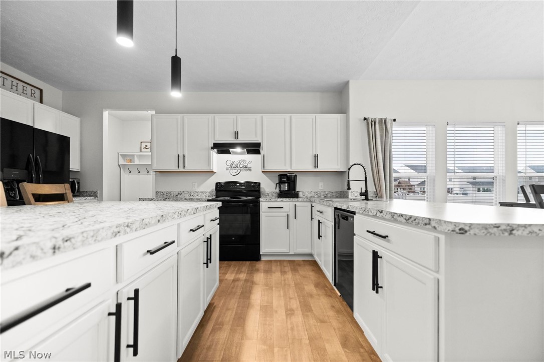 37220 White Feather Avenue North Ridgeville OH 44039