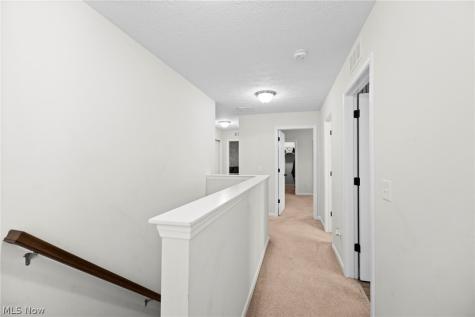 37220 White Feather Avenue North Ridgeville OH 44039