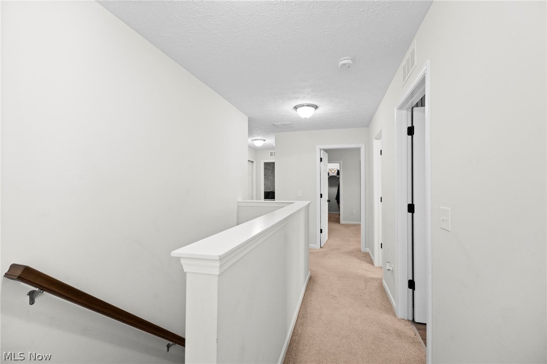 37220 White Feather Avenue North Ridgeville OH 44039